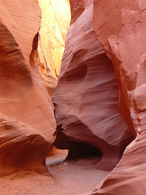 images/Slot Canyon (12).jpg